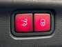 Mercedes-Benz C-klasse 300 e AMG Pano Burmester Memory Distronic 360 Sfeer