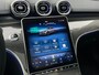 Mercedes-Benz C-klasse 300 e AMG Pano Burmester Memory Distronic 360 Sfeer