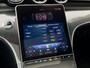 Mercedes-Benz C-klasse 300 e AMG Pano Burmester Memory Distronic 360 Sfeer