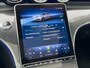 Mercedes-Benz C-klasse 300 e AMG Pano Burmester Memory Distronic 360 Sfeer