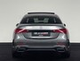 Mercedes-Benz C-klasse 300 e AMG Pano Burmester Memory Distronic 360 Sfeer