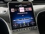 Mercedes-Benz C-klasse 300 e AMG Pano Burmester Memory Distronic 360 Sfeer