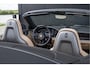 Porsche 911 Cabrio 3.0 Carrera S |Front lift | Achteras sturing | Matrix LED | BOSE Sound | Stoelverwarming + Koeling | Sport Chrono |
