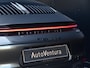 Porsche 911 Cabrio 3.0 Carrera S |Front lift | Achteras sturing | Matrix LED | BOSE Sound | Stoelverwarming + Koeling | Sport Chrono |