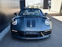 Porsche 911 Cabrio 3.0 Carrera S |Front lift | Achteras sturing | Matrix LED | BOSE Sound | Stoelverwarming + Koeling | Sport Chrono |