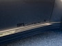 Porsche 911 Cabrio 3.0 Carrera S |Front lift | Achteras sturing | Matrix LED | BOSE Sound | Stoelverwarming + Koeling | Sport Chrono |