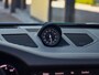 Porsche 911 Cabrio 3.0 Carrera S |Front lift | Achteras sturing | Matrix LED | BOSE Sound | Stoelverwarming + Koeling | Sport Chrono |