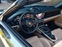 Porsche 911 Cabrio 3.0 Carrera S |Front lift | Achteras sturing | Matrix LED | BOSE Sound | Stoelverwarming + Koeling | Sport Chrono |