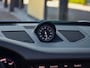 Porsche 911 Cabrio 3.0 Carrera S |Front lift | Achteras sturing | Matrix LED | BOSE Sound | Stoelverwarming + Koeling | Sport Chrono |