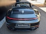 Porsche 911 Cabrio 3.0 Carrera S |Front lift | Achteras sturing | Matrix LED | BOSE Sound | Stoelverwarming + Koeling | Sport Chrono |