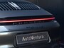Porsche 911 Cabrio 3.0 Carrera S |Front lift | Achteras sturing | Matrix LED | BOSE Sound | Stoelverwarming + Koeling | Sport Chrono |
