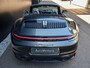 Porsche 911 Cabrio 3.0 Carrera S |Front lift | Achteras sturing | Matrix LED | BOSE Sound | Stoelverwarming + Koeling | Sport Chrono |