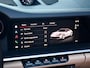 Porsche 911 Cabrio 3.0 Carrera S |Front lift | Achteras sturing | Matrix LED | BOSE Sound | Stoelverwarming + Koeling | Sport Chrono |