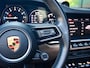 Porsche 911 Cabrio 3.0 Carrera S |Front lift | Achteras sturing | Matrix LED | BOSE Sound | Stoelverwarming + Koeling | Sport Chrono |