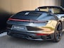 Porsche 911 Cabrio 3.0 Carrera S |Front lift | Achteras sturing | Matrix LED | BOSE Sound | Stoelverwarming + Koeling | Sport Chrono |