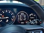 Porsche 911 Cabrio 3.0 Carrera S |Front lift | Achteras sturing | Matrix LED | BOSE Sound | Stoelverwarming + Koeling | Sport Chrono |