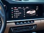 Porsche 911 Cabrio 3.0 Carrera S |Front lift | Achteras sturing | Matrix LED | BOSE Sound | Stoelverwarming + Koeling | Sport Chrono |