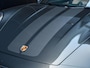 Porsche 911 Cabrio 3.0 Carrera S |Front lift | Achteras sturing | Matrix LED | BOSE Sound | Stoelverwarming + Koeling | Sport Chrono |