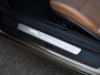 Porsche 911 Cabrio 3.0 Carrera S |Front lift | Achteras sturing | Matrix LED | BOSE Sound | Stoelverwarming + Koeling | Sport Chrono |
