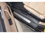Porsche 911 Cabrio 3.0 Carrera S |Front lift | Achteras sturing | Matrix LED | BOSE Sound | Stoelverwarming + Koeling | Sport Chrono |