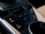 Porsche 911 Cabrio 3.0 Carrera S |Front lift | Achteras sturing | Matrix LED | BOSE Sound | Stoelverwarming + Koeling | Sport Chrono |