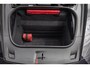 Porsche 911 Cabrio 3.0 Carrera S |Front lift | Achteras sturing | Matrix LED | BOSE Sound | Stoelverwarming + Koeling | Sport Chrono |