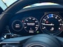 Porsche 911 Cabrio 3.0 Carrera S |Front lift | Achteras sturing | Matrix LED | BOSE Sound | Stoelverwarming + Koeling | Sport Chrono |