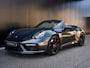 Porsche 911 Cabrio 3.0 Carrera S |Front lift | Achteras sturing | Matrix LED | BOSE Sound | Stoelverwarming + Koeling | Sport Chrono |