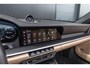 Porsche 911 Cabrio 3.0 Carrera S |Front lift | Achteras sturing | Matrix LED | BOSE Sound | Stoelverwarming + Koeling | Sport Chrono |