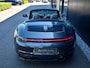 Porsche 911 Cabrio 3.0 Carrera S |Front lift | Achteras sturing | Matrix LED | BOSE Sound | Stoelverwarming + Koeling | Sport Chrono |