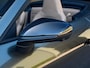 Porsche 911 Cabrio 3.0 Carrera S |Front lift | Achteras sturing | Matrix LED | BOSE Sound | Stoelverwarming + Koeling | Sport Chrono |