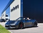 Porsche 911 Cabrio 3.0 Carrera S |Front lift | Achteras sturing | Matrix LED | BOSE Sound | Stoelverwarming + Koeling | Sport Chrono |