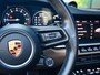 Porsche 911 Cabrio 3.0 Carrera S |Front lift | Achteras sturing | Matrix LED | BOSE Sound | Stoelverwarming + Koeling | Sport Chrono |