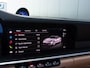 Porsche 911 Cabrio 3.0 Carrera S |Front lift | Achteras sturing | Matrix LED | BOSE Sound | Stoelverwarming + Koeling | Sport Chrono |