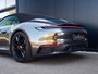 Porsche 911 Cabrio 3.0 Carrera S |Front lift | Achteras sturing | Matrix LED | BOSE Sound | Stoelverwarming + Koeling | Sport Chrono |