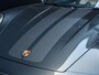 Porsche 911 Cabrio 3.0 Carrera S |Front lift | Achteras sturing | Matrix LED | BOSE Sound | Stoelverwarming + Koeling | Sport Chrono |