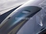Porsche 911 Cabrio 3.0 Carrera S |Front lift | Achteras sturing | Matrix LED | BOSE Sound | Stoelverwarming + Koeling | Sport Chrono |