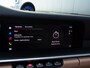 Porsche 911 Cabrio 3.0 Carrera S |Front lift | Achteras sturing | Matrix LED | BOSE Sound | Stoelverwarming + Koeling | Sport Chrono |