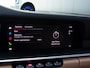 Porsche 911 Cabrio 3.0 Carrera S |Front lift | Achteras sturing | Matrix LED | BOSE Sound | Stoelverwarming + Koeling | Sport Chrono |