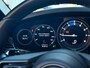 Porsche 911 Cabrio 3.0 Carrera S |Front lift | Achteras sturing | Matrix LED | BOSE Sound | Stoelverwarming + Koeling | Sport Chrono |