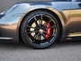 Porsche 911 Cabrio 3.0 Carrera S |Front lift | Achteras sturing | Matrix LED | BOSE Sound | Stoelverwarming + Koeling | Sport Chrono |