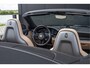 Porsche 911 Cabrio 3.0 Carrera S |Front lift | Achteras sturing | Matrix LED | BOSE Sound | Stoelverwarming + Koeling | Sport Chrono |