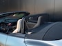 Porsche 911 Cabrio 3.0 Carrera S |Front lift | Achteras sturing | Matrix LED | BOSE Sound | Stoelverwarming + Koeling | Sport Chrono |