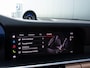 Porsche 911 Cabrio 3.0 Carrera S |Front lift | Achteras sturing | Matrix LED | BOSE Sound | Stoelverwarming + Koeling | Sport Chrono |