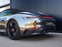 Porsche 911 Cabrio 3.0 Carrera S |Front lift | Achteras sturing | Matrix LED | BOSE Sound | Stoelverwarming + Koeling | Sport Chrono |