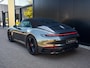 Porsche 911 Cabrio 3.0 Carrera S |Front lift | Achteras sturing | Matrix LED | BOSE Sound | Stoelverwarming + Koeling | Sport Chrono |