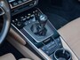Porsche 911 Cabrio 3.0 Carrera S |Front lift | Achteras sturing | Matrix LED | BOSE Sound | Stoelverwarming + Koeling | Sport Chrono |