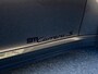 Porsche 911 Cabrio 3.0 Carrera S |Front lift | Achteras sturing | Matrix LED | BOSE Sound | Stoelverwarming + Koeling | Sport Chrono |
