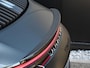Porsche 911 Cabrio 3.0 Carrera S |Front lift | Achteras sturing | Matrix LED | BOSE Sound | Stoelverwarming + Koeling | Sport Chrono |