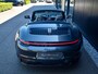 Porsche 911 Cabrio 3.0 Carrera S |Front lift | Achteras sturing | Matrix LED | BOSE Sound | Stoelverwarming + Koeling | Sport Chrono |